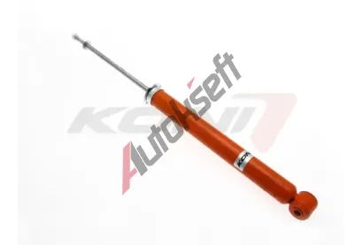 KONI Tlumi provn STR.T KON 8050-1051, 8050-1051