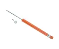 KONI Tlumi� p�rov�n� STRT&nbsp;&dash;&nbsp;KON 8050-1108