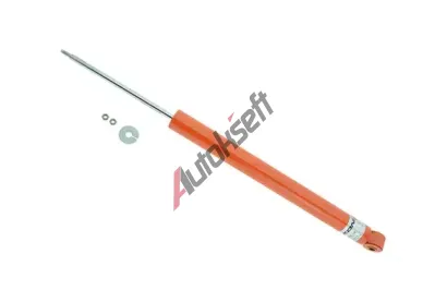 KONI Tlumič pérování STRT KON 8050-1108, 8050-1108 KONI Tlumič pérování STRT KON 8050-1108, 8050-1108