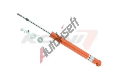KONI Tlumi provn STR.T KON 8050-1122, 8050-1122