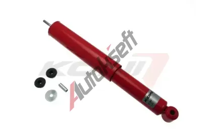 KONI Tlumič pérování CLASSIC RED KON 82-1962, 82-1962  KONI Tlumič pérování CLASSIC RED KON 82-1962, 82-1962