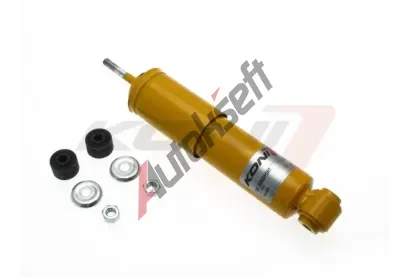 KONI Tlumi provn SPORT SHORT KON 82-2085SPORT, 82-2085SPORT