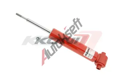 KONI Tlumi provn CLASSIC RED KON 82-2100, 82-2100