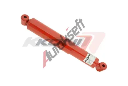 KONI Tlumi provn CLASSIC RED KON 82-2101, 82-2101