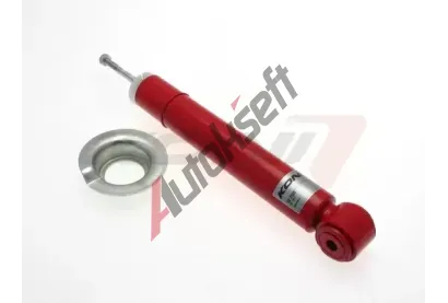 KONI Tlumi provn HEAVY TRACK KON 82-2505, 82-2505
