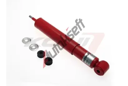 KONI Tlumi provn HEAVY TRACK KON 82-2506, 82-2506