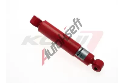 KONI Tlumi provn HEAVY TRACK KON 82-2542, 82-2542