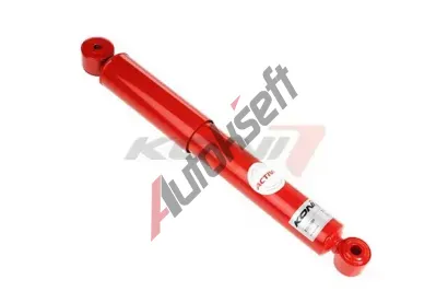 KONI Tlumi provn Special ACTIVE (with Frequency Selective Damping Technology) KON 8205-1009, 8205-1009