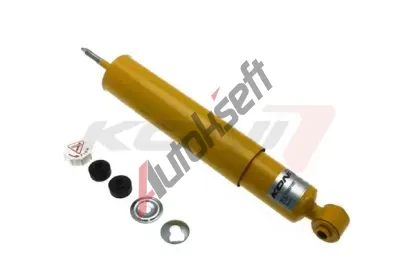 KONI Tlumi provn SPORT KON 8210-1158SPORT, 8210-1158SPORT