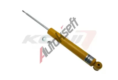 KONI Tlumi provn SPORT KON 8240-1115SPORT, 8240-1115SPORT