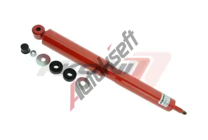 KONI Tlumi provn HEAVY TRACK KON 8240-1196SPX, 8240-1196SPX