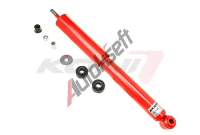 KONI Tlumi provn HEAVY TRACK KON 8240-1197SPX, 8240-1197SPX