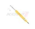 KONI Tlumi provn SPORT ‐ KON 8240-1236SPORT