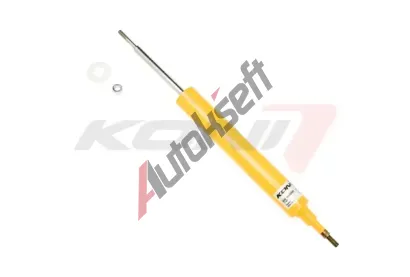 KONI Tlumi provn SPORT KON 8240-1236SPORT, 8240-1236SPORT