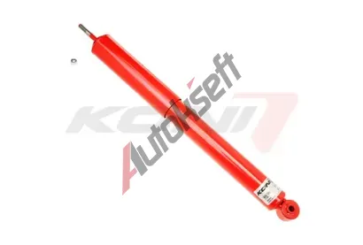 KONI Tlumi provn HEAVY TRACK KON 8240-1262, 8240-1262