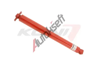 KONI Tlumič pérování HEAVY TRACK KON 8240-1263, 8240-1263 KONI Tlumič pérování HEAVY TRACK KON 8240-1263, 8240-1263