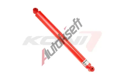 KONI Tlumi provn HEAVY TRACK KON 8240-1265, 8240-1265