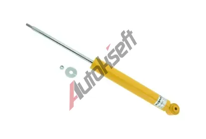 KONI Tlumi provn SPORT KON 8240-1296SPORT, 8240-1296SPORT