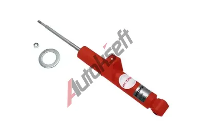 KONI Tlumi� p�rov�n� SPECIAL ACTIVE KON 8245-1253L, 8245-1253L