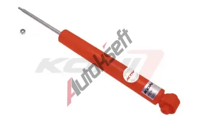 KONI Tlumi provn Special ACTIVE (with Frequency Selective Damping Technology) KON 8245-1327, 8245-1327