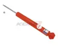 KONI Tlumi provn Special ACTIVE (with Frequency Selective Damping Technology) KON 8245-1327, 8245-1327