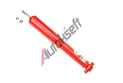 KONI Tlumi provn SPECIAL ACTIVE KON 8245-1383, 8245-1383