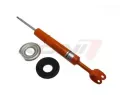 KONI Tlumi provn STR.T ‐ KON 8250-1001