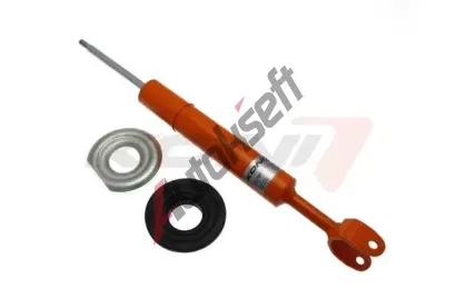 KONI Tlumi provn STR.T KON 8250-1001, 8250-1001