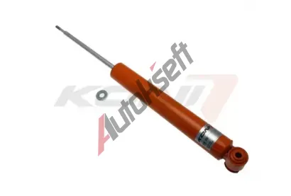 KONI Tlumi provn STR.T KON 8250-1002, 8250-1002