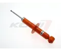 KONI Tlumi provn STR.T ‐ KON 8250-1004