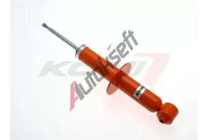 KONI Tlumi provn STR.T KON 8250-1004, 8250-1004