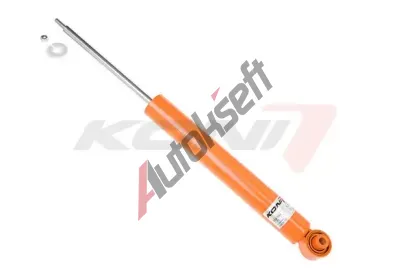 KONI Tlumi provn KON 8250-1051, 8250-1051