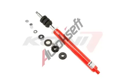 KONI Tlumič pérování CLASSIC RED KON 86-1647, 86-1647  KONI Tlumič pérování CLASSIC RED KON 86-1647, 86-1647