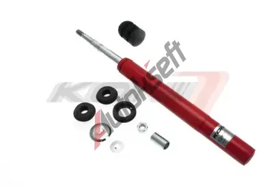 KONI Tlumič pérování CLASSIC RED KON 86-1942, 86-1942  KONI Tlumič pérování CLASSIC RED KON 86-1942, 86-1942