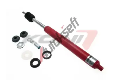 KONI Tlumič pérování CLASSIC RED KON 86-1943, 86-1943  KONI Tlumič pérování CLASSIC RED KON 86-1943, 86-1943