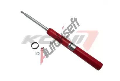 KONI Tlumi provn CLASSIC RED KON 86-1980, 86-1980