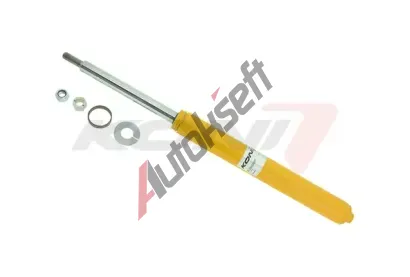 KONI Tlumi provn SPORT KON 86-2066SPORT, 86-2066SPORT
