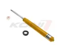 KONI Tlumi� p�rov�n� SPORT&nbsp;&dash;&nbsp;KON 8610-1263SPORT