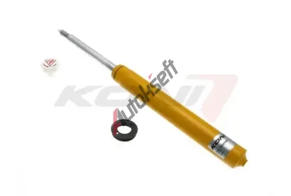 KONI Tlumi� p�rov�n� SPORT KON 8610-1263SPORT, 8610-1263SPORT