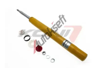 KONI Tlumi provn SPORT KON 8641-1021SPORT, 8641-1021SPORT