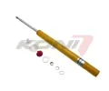 KONI Tlumi provn SPORT ‐ KON 8641-1029SPORT