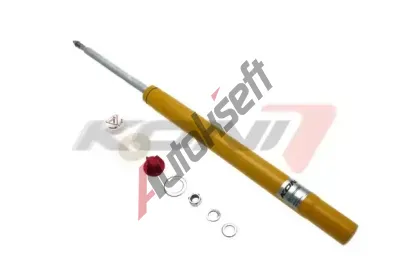 KONI Tlumi provn SPORT KON 8641-1029SPORT, 8641-1029SPORT