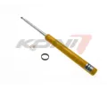 Tlumi� p�rov�n�&nbsp;KONI&nbsp;&dash;&nbsp;KON 8641-1038SPORT