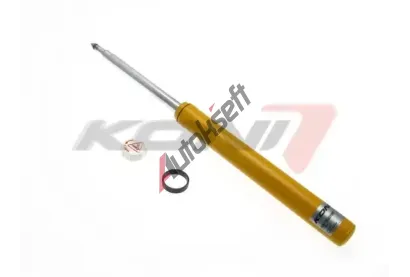 KONI Tlumi� p�rov�n� SPORT KON 8641-1038SPORT, 8641-1038SPORT