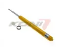 Tlumi provn KONI ‐ KON 8641-1224SPORT