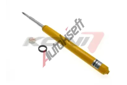 KONI Tlumi provn SPORT KON 8641-1224SPORT, 8641-1224SPORT