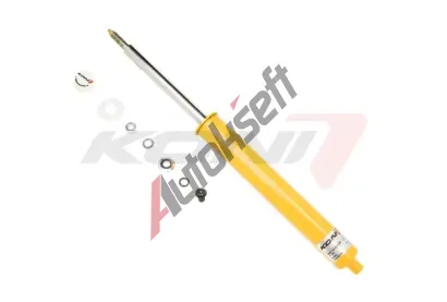 KONI Tlumi provn SPORT KON 8641-1414SPORT, 8641-1414SPORT