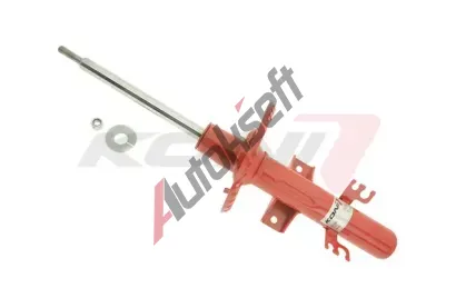 KONI Tlumi provn HEAVY TRACK KON 87-2645, 87-2645