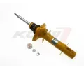 KONI Tlumi provn SPORT ‐ KON 8710-1385SPORT