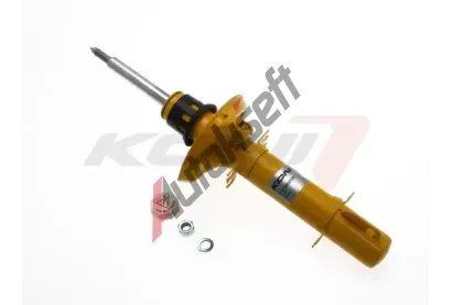 KONI Tlumi provn SPORT KON 8710-1385SPORT, 8710-1385SPORT